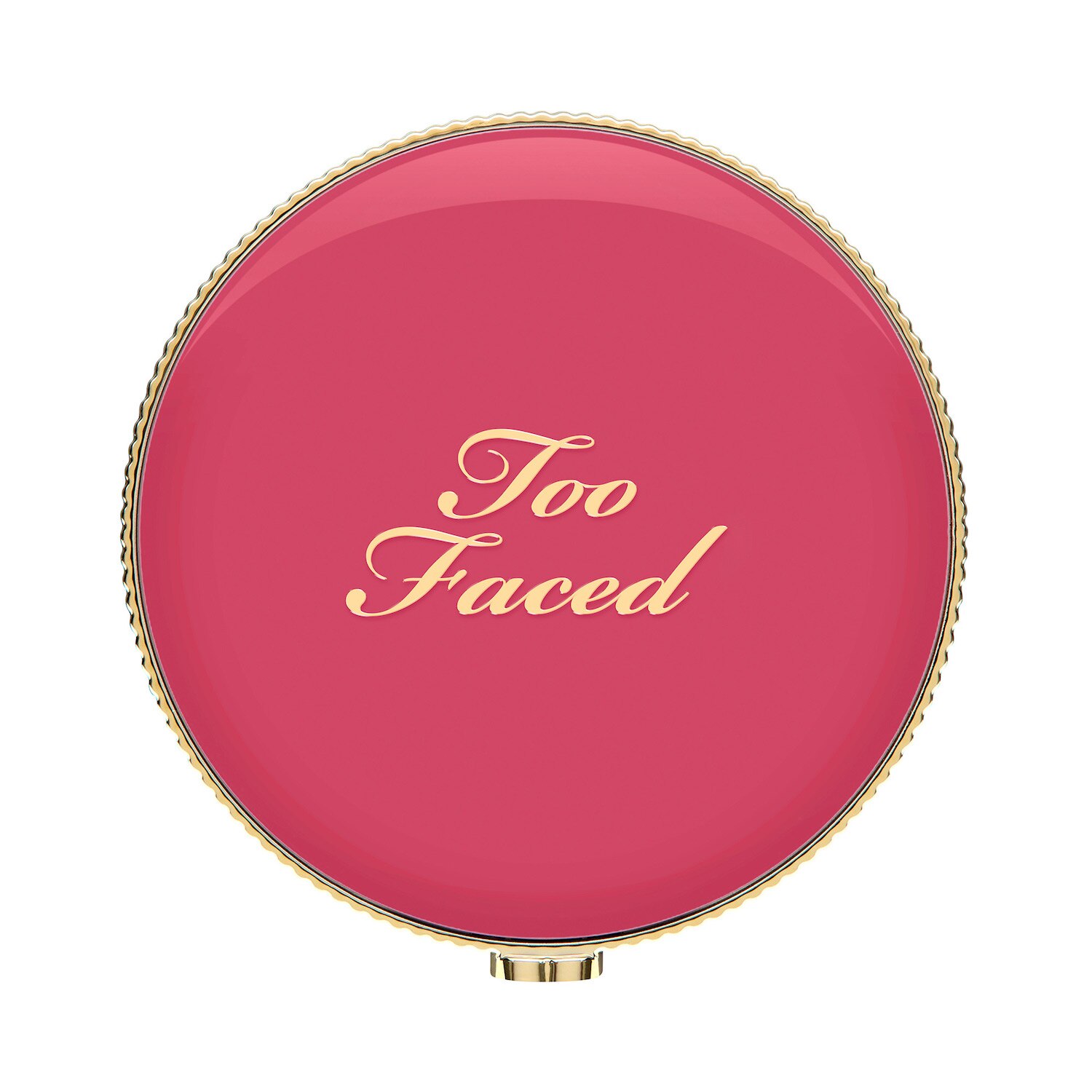 CLOUD CRUSH BLUSH (RUBOR FACIAL)